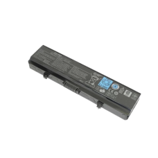 Laptop Battery For Dell Inspiron 1545/1440/1525/1526/1546/1750 Series Vostro 500 Series